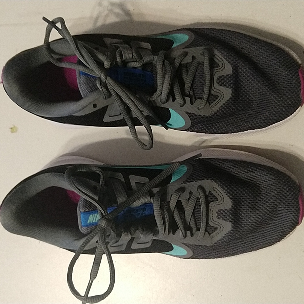 Nike Running Shoes